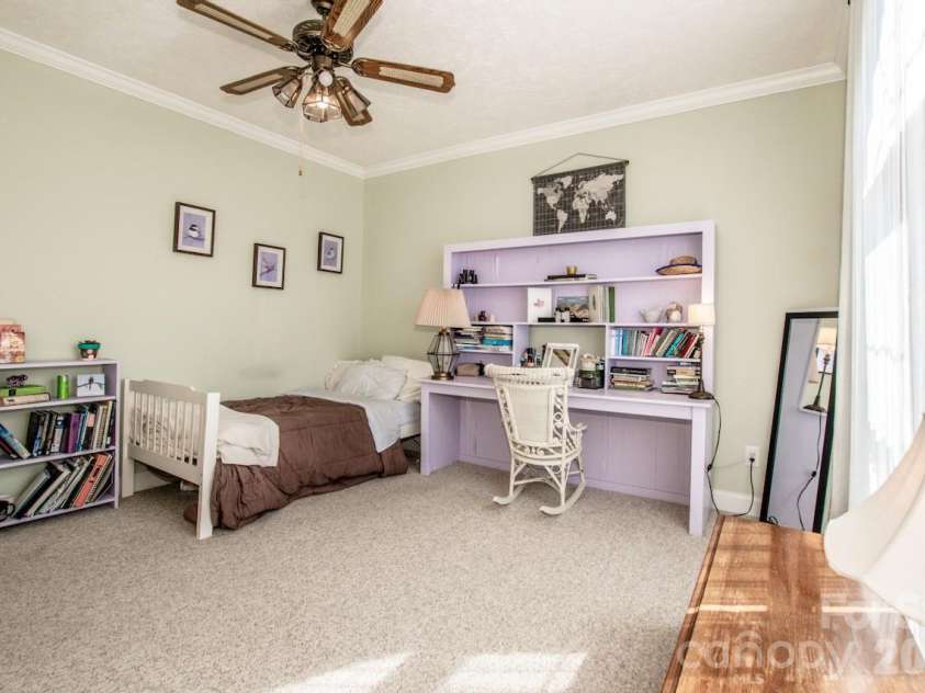 2860 Needmore Road, Woodleaf, NC 27054.  MLS# CAR4393767, YatesRealty ID 42895. 