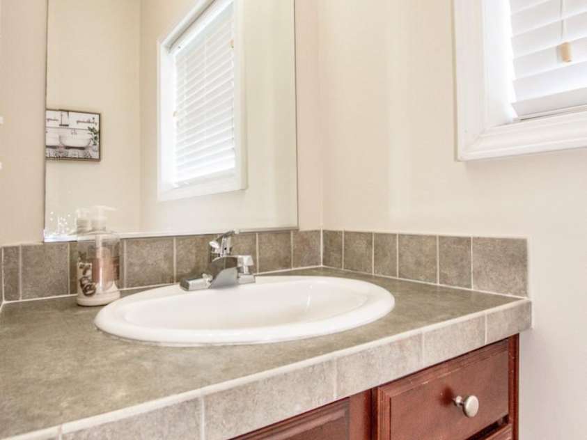 2860 Needmore Road, Woodleaf, NC 27054.  MLS# CAR4393767, YatesRealty ID 42895. 