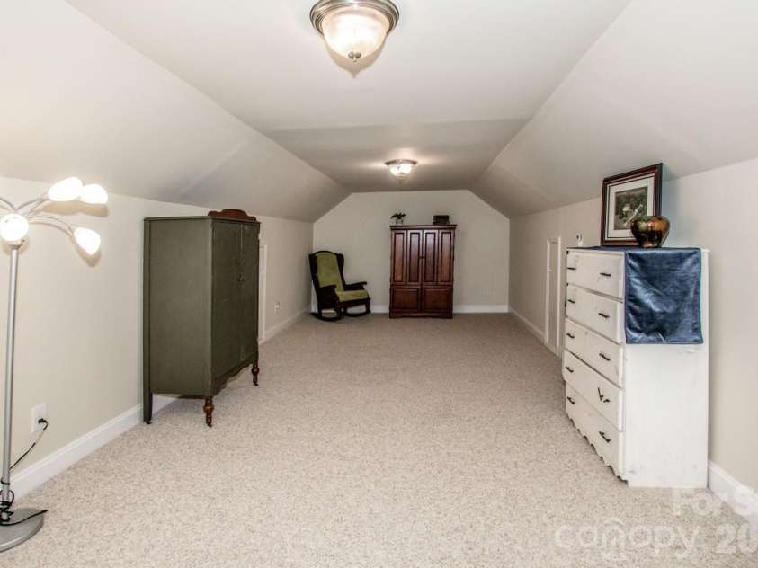 2860 Needmore Road, Woodleaf, NC 27054.  MLS# CAR4393767, YatesRealty ID 42895. 