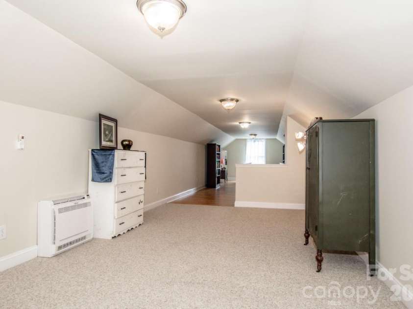 2860 Needmore Road, Woodleaf, NC 27054.  MLS# CAR4393767, YatesRealty ID 42895. 
