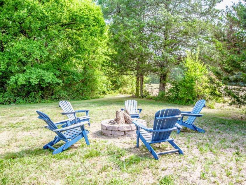2860 Needmore Road, Woodleaf, NC 27054.  MLS# CAR4393767, YatesRealty ID 42895. 