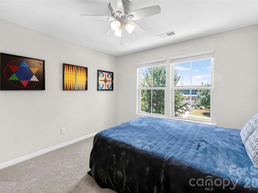 140 Beacon Drive, Mooresville, NC 28117.  MLS# CAR4401675, YatesRealty ID 42897. 