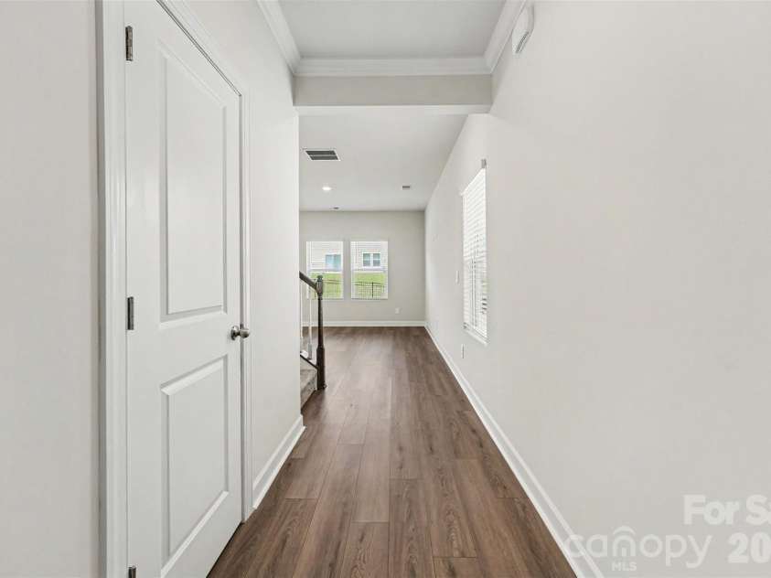 155 Shepherds Landing Drive, Mooresville, NC 28115.  MLS# CAR4413190, YatesRealty ID 42898. 