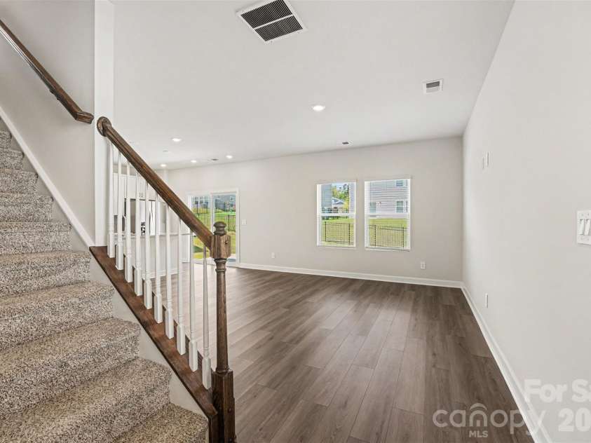 155 Shepherds Landing Drive, Mooresville, NC 28115.  MLS# CAR4413190, YatesRealty ID 42898. 