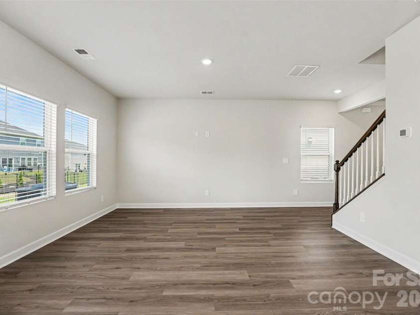 155 Shepherds Landing Drive, Mooresville, NC 28115.  MLS# CAR4413190, YatesRealty ID 42898. 