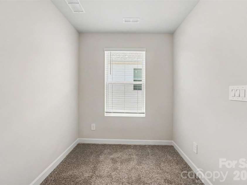155 Shepherds Landing Drive, Mooresville, NC 28115.  MLS# CAR4413190, YatesRealty ID 42898. 