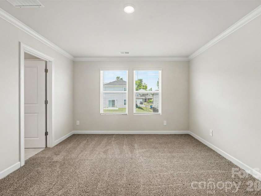 155 Shepherds Landing Drive, Mooresville, NC 28115.  MLS# CAR4413190, YatesRealty ID 42898. 