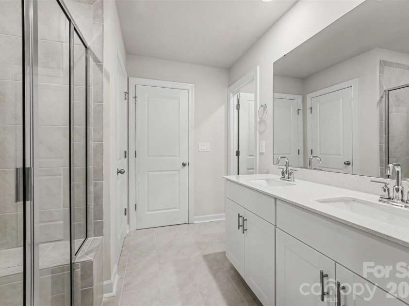 155 Shepherds Landing Drive, Mooresville, NC 28115.  MLS# CAR4413190, YatesRealty ID 42898. 