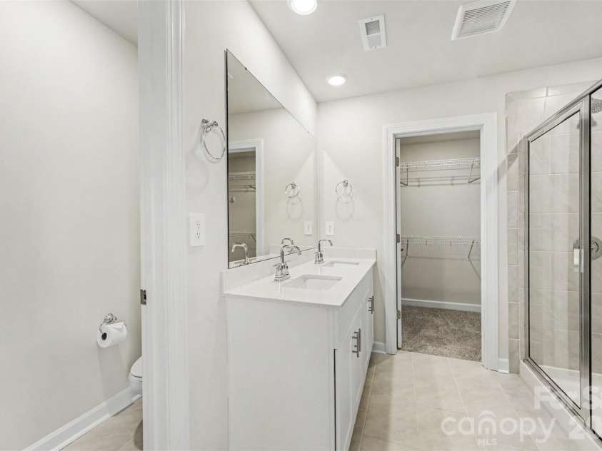 155 Shepherds Landing Drive, Mooresville, NC 28115.  MLS# CAR4413190, YatesRealty ID 42898. 