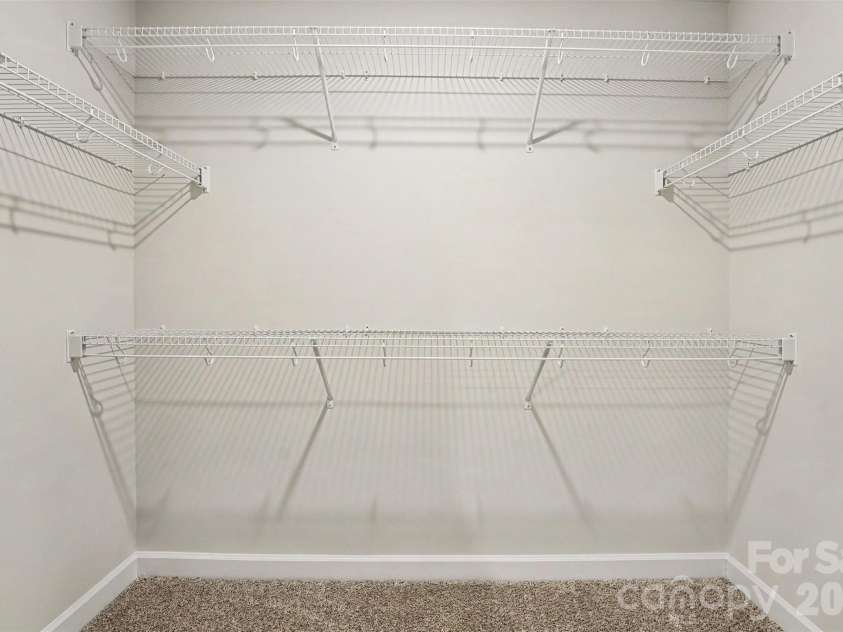 155 Shepherds Landing Drive, Mooresville, NC 28115.  MLS# CAR4413190, YatesRealty ID 42898. 