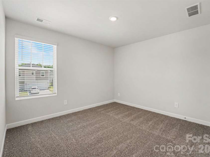 155 Shepherds Landing Drive, Mooresville, NC 28115.  MLS# CAR4413190, YatesRealty ID 42898. 