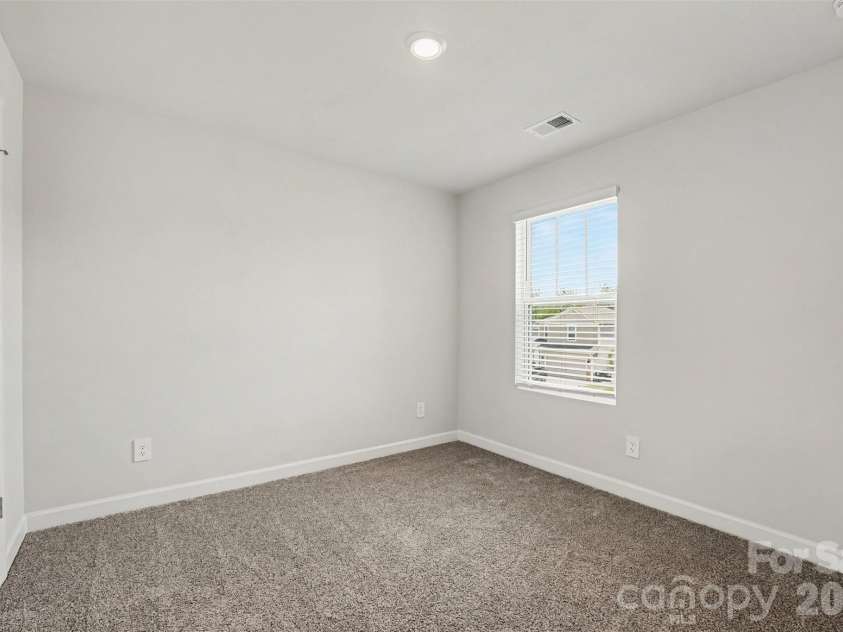 155 Shepherds Landing Drive, Mooresville, NC 28115.  MLS# CAR4413190, YatesRealty ID 42898. 