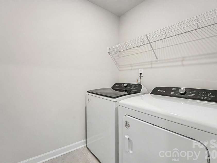 155 Shepherds Landing Drive, Mooresville, NC 28115.  MLS# CAR4413190, YatesRealty ID 42898. 