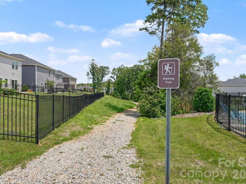 155 Shepherds Landing Drive, Mooresville, NC 28115.  MLS# CAR4413190, YatesRealty ID 42898. 