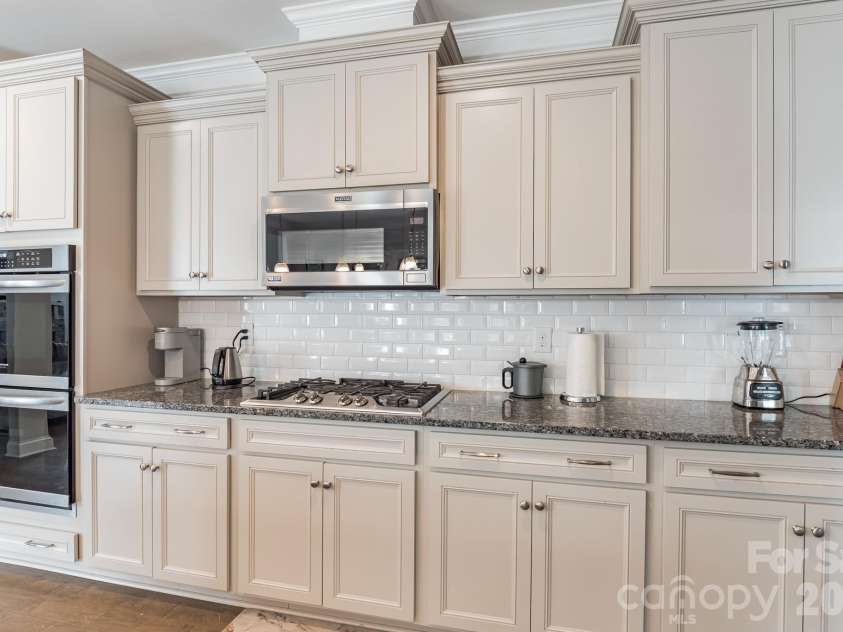 9236 Vecchio Drive, Indian Land, SC 29707.  MLS# CAR4405784, YatesRealty ID 42899. 