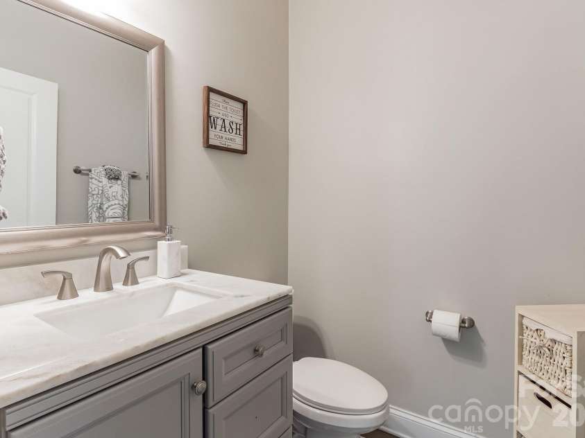 9236 Vecchio Drive, Indian Land, SC 29707.  MLS# CAR4405784, YatesRealty ID 42899. 