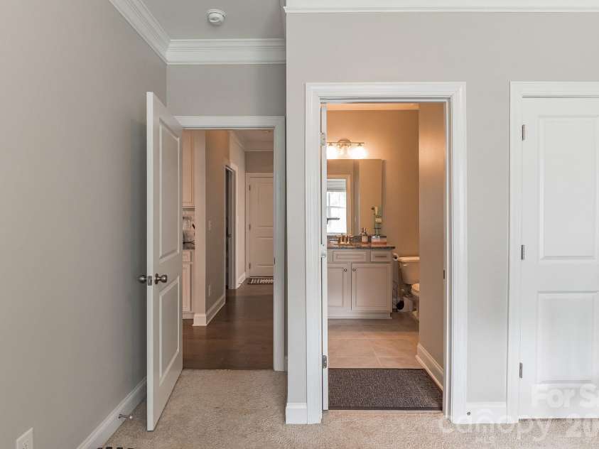 9236 Vecchio Drive, Indian Land, SC 29707.  MLS# CAR4405784, YatesRealty ID 42899. 