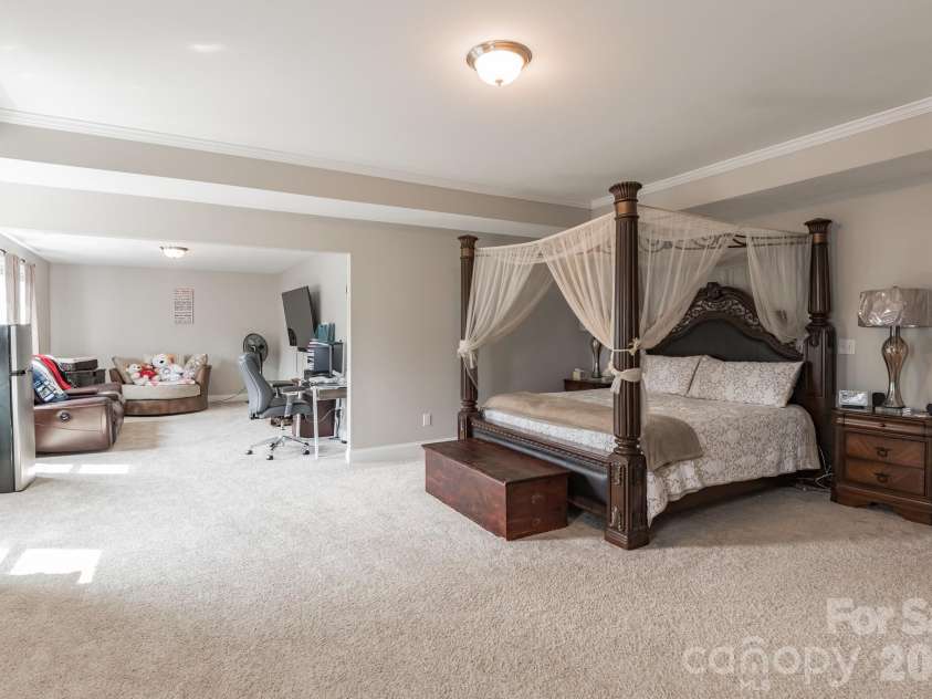 9236 Vecchio Drive, Indian Land, SC 29707.  MLS# CAR4405784, YatesRealty ID 42899. 