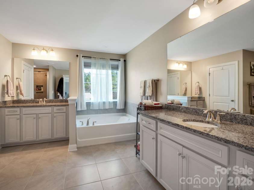 9236 Vecchio Drive, Indian Land, SC 29707.  MLS# CAR4405784, YatesRealty ID 42899. 
