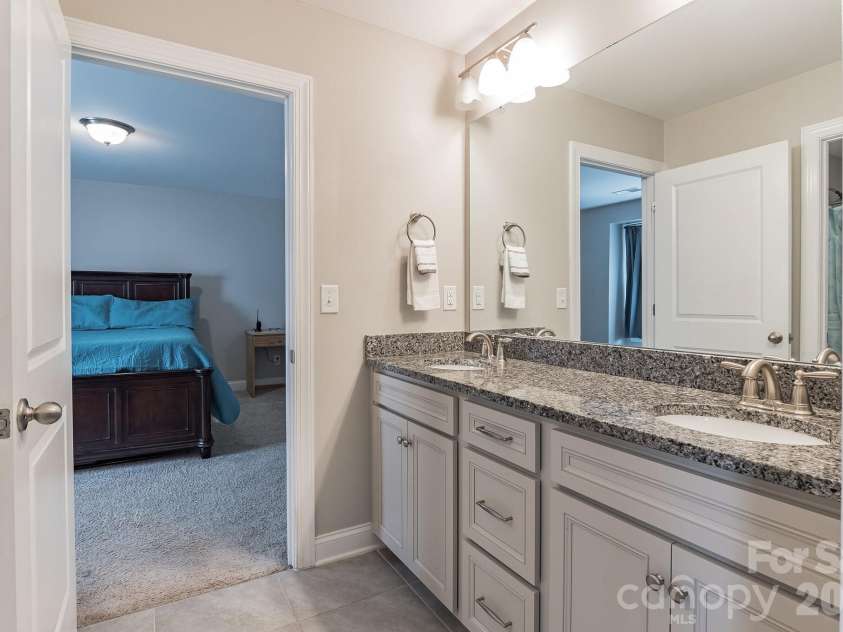 9236 Vecchio Drive, Indian Land, SC 29707.  MLS# CAR4405784, YatesRealty ID 42899. 