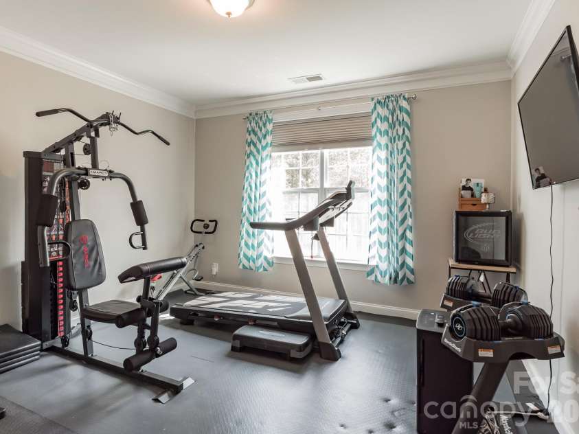 9236 Vecchio Drive, Indian Land, SC 29707.  MLS# CAR4405784, YatesRealty ID 42899. 