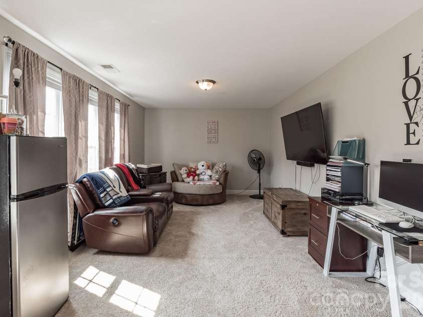 9236 Vecchio Drive, Indian Land, SC 29707.  MLS# CAR4405784, YatesRealty ID 42899. 