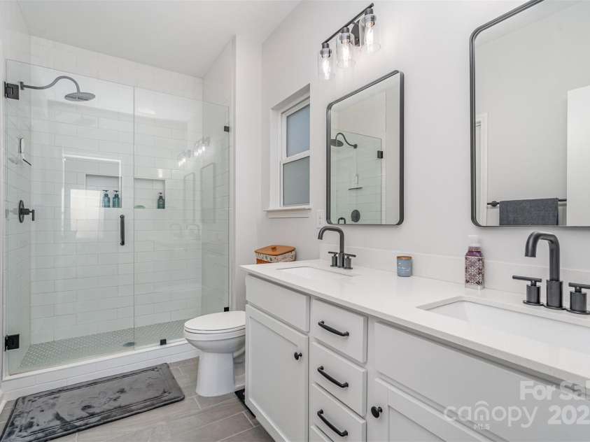 194 Tillery Lane, Mount Gilead, NC 27306.  MLS# CAR4325971, YatesRealty ID 429. 