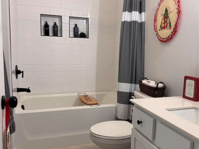 194 Tillery Lane, Mount Gilead, NC 27306.  MLS# CAR4325971, YatesRealty ID 429. 