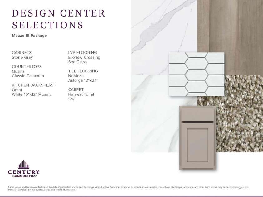 108 Brooke Forest Court, Mooresville, NC 28115.  MLS# CAR4151613, YatesRealty ID 4290. Finish Package