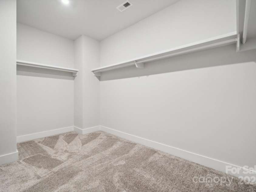 108 Brooke Forest Court, Mooresville, NC 28115.  MLS# CAR4151613, YatesRealty ID 4290. Primary WIC