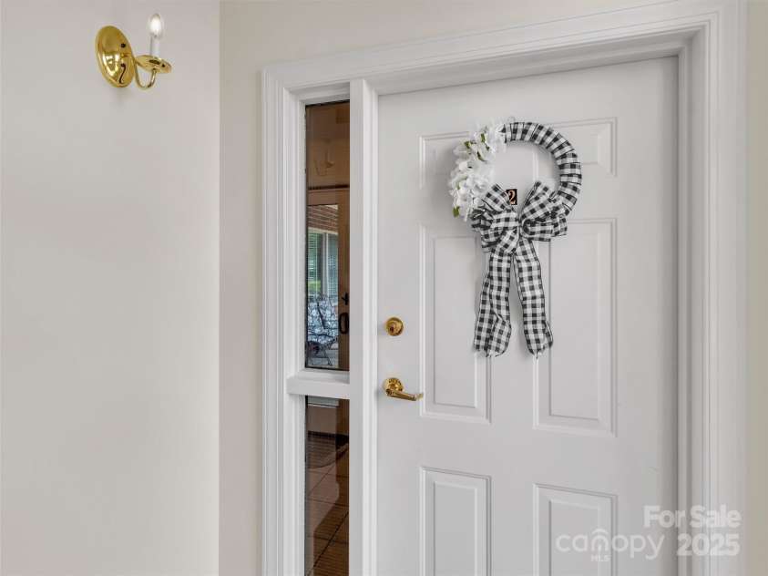 1465 Lakeshore Drive, Lake Junaluska, NC 28745.  MLS# CAR4294485, YatesRealty ID 4290. 