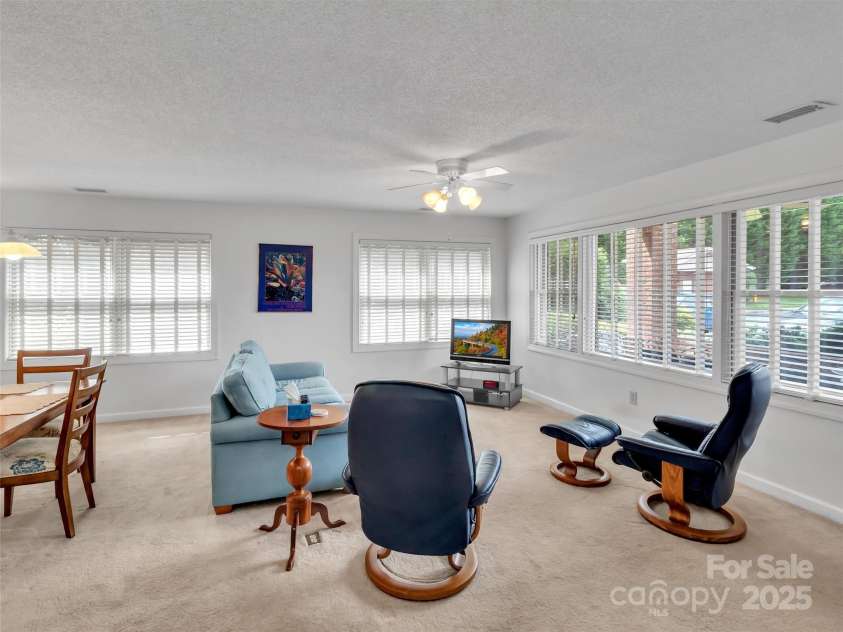 1465 Lakeshore Drive, Lake Junaluska, NC 28745.  MLS# CAR4294485, YatesRealty ID 4290. 