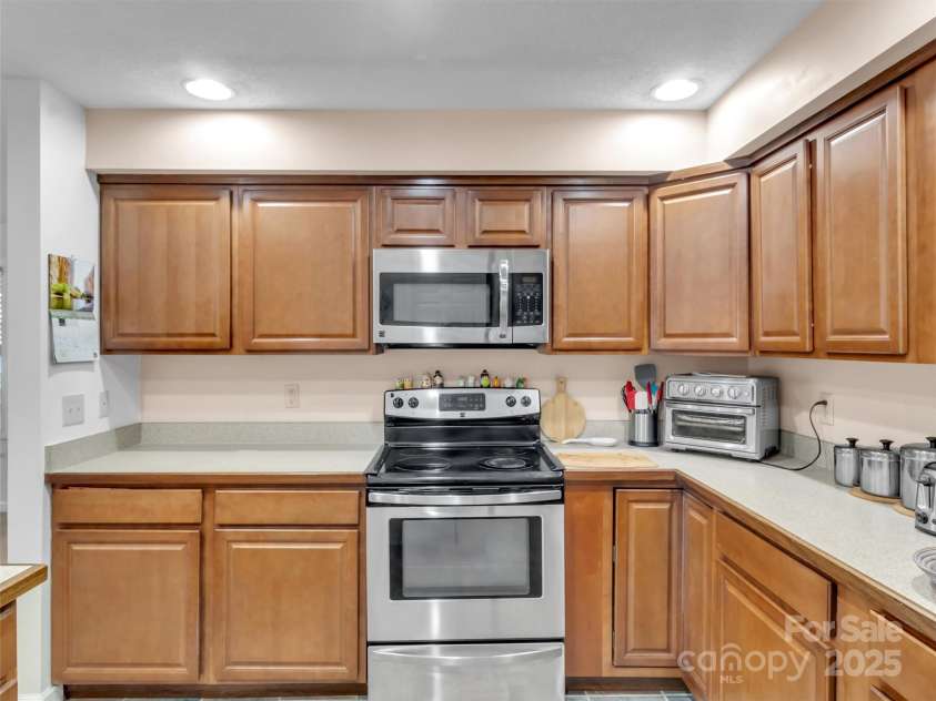 1465 Lakeshore Drive, Lake Junaluska, NC 28745.  MLS# CAR4294485, YatesRealty ID 4290. 