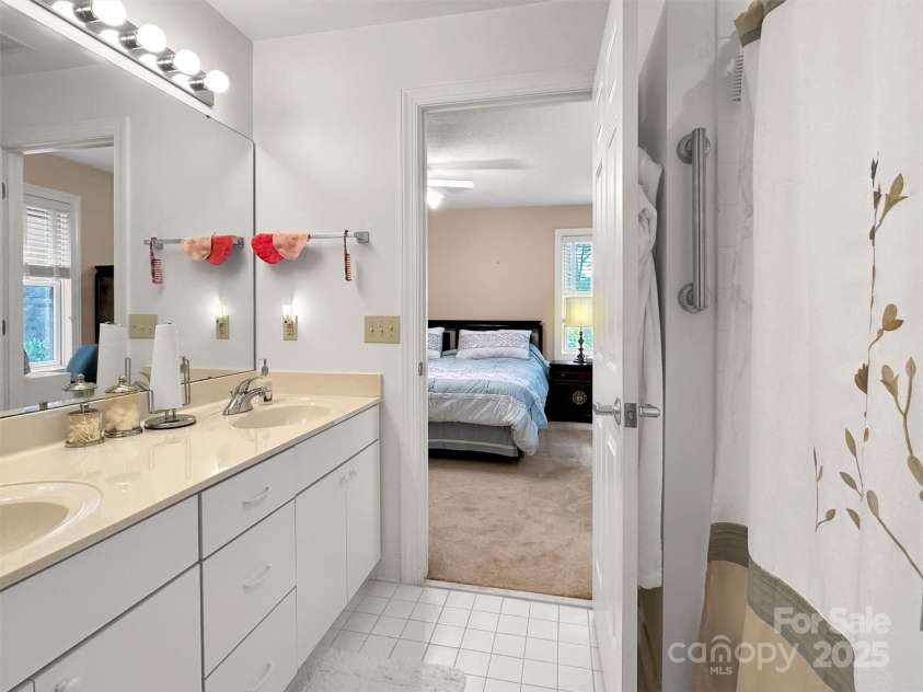 1465 Lakeshore Drive, Lake Junaluska, NC 28745.  MLS# CAR4294485, YatesRealty ID 4290. 