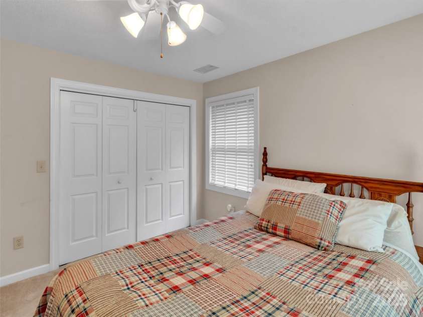 1465 Lakeshore Drive, Lake Junaluska, NC 28745.  MLS# CAR4294485, YatesRealty ID 4290. 