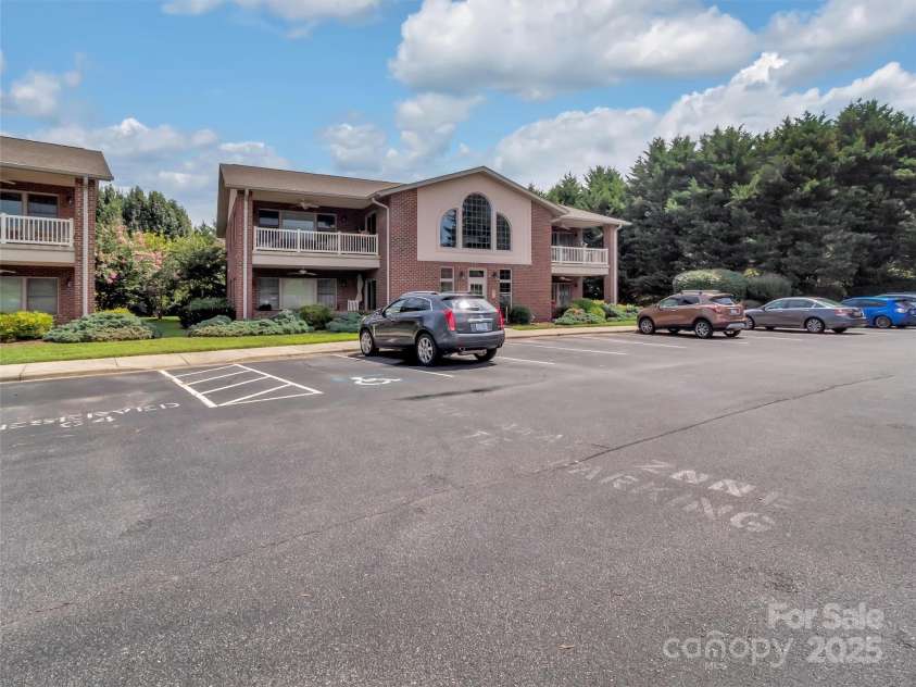 1465 Lakeshore Drive, Lake Junaluska, NC 28745.  MLS# CAR4294485, YatesRealty ID 4290. 