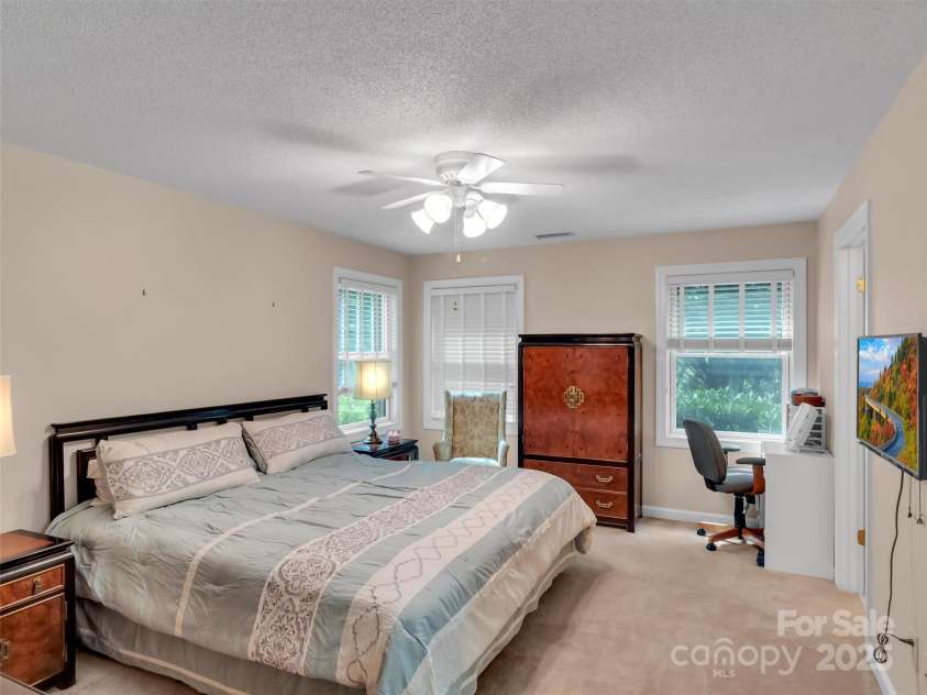 1465 Lakeshore Drive, Lake Junaluska, NC 28745.  MLS# CAR4294485, YatesRealty ID 4290. Primary