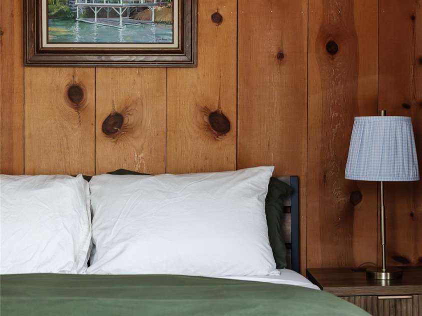 112 Bills Creek Road, Lake Lure, NC 28746.  MLS# CAR4410044, YatesRealty ID 42900. 