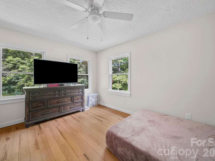 6643 Wards Gap Road, Casar, NC 28020.  MLS# CAR4407498, YatesRealty ID 42901. 