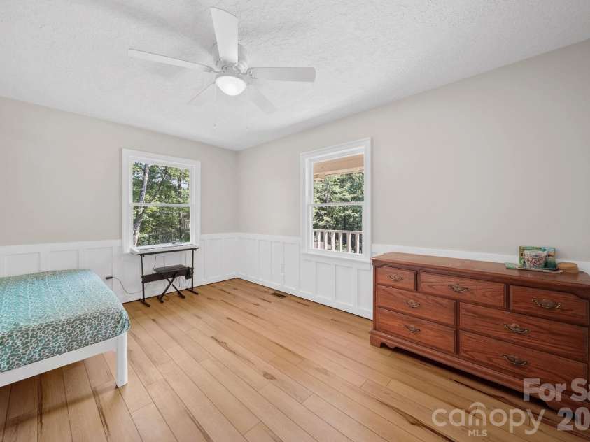 6643 Wards Gap Road, Casar, NC 28020.  MLS# CAR4407498, YatesRealty ID 42901. 