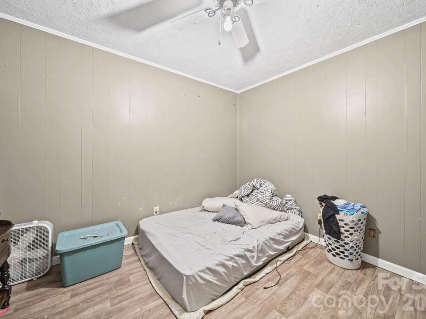 6643 Wards Gap Road, Casar, NC 28020.  MLS# CAR4407498, YatesRealty ID 42901. 