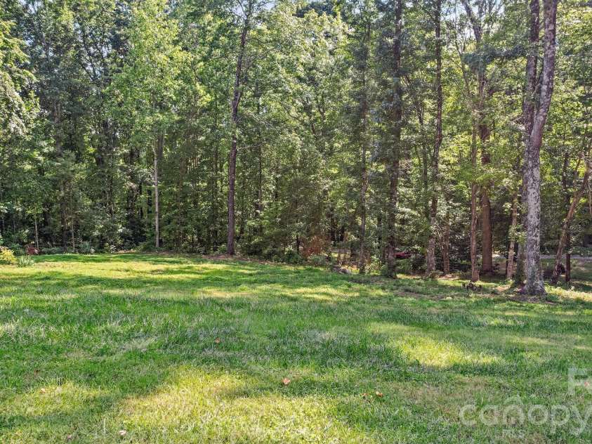 6643 Wards Gap Road, Casar, NC 28020.  MLS# CAR4407498, YatesRealty ID 42901. 
