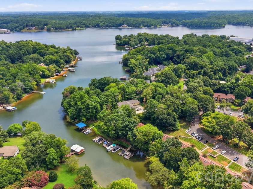 4142 Charlotte Highway, Lake Wylie, SC 29710.  MLS# CAR4411049, YatesRealty ID 42903. 
