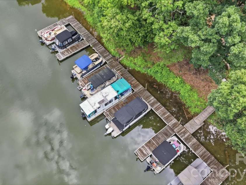 4142 Charlotte Highway, Lake Wylie, SC 29710.  MLS# CAR4411049, YatesRealty ID 42903. 