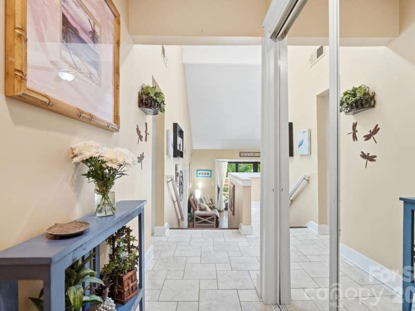 4142 Charlotte Highway, Lake Wylie, SC 29710.  MLS# CAR4411049, YatesRealty ID 42903. 