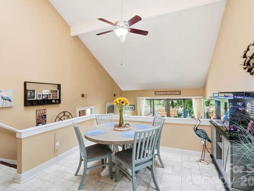 4142 Charlotte Highway, Lake Wylie, SC 29710.  MLS# CAR4411049, YatesRealty ID 42903. 