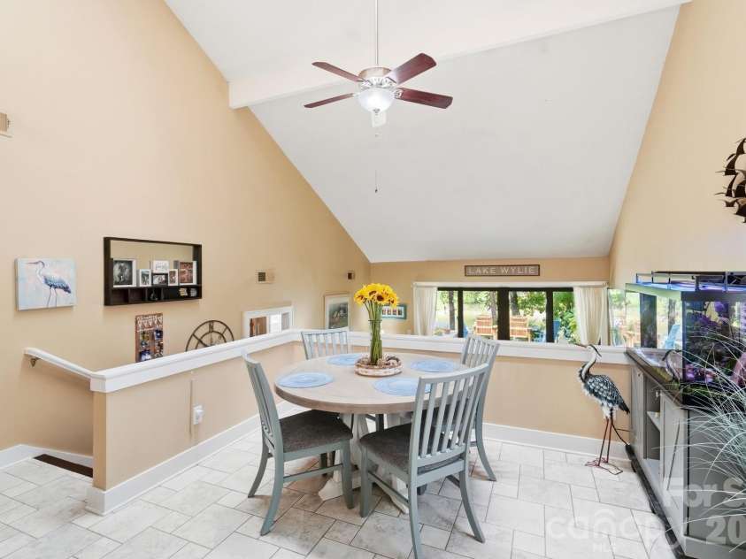 4142 Charlotte Highway, Lake Wylie, SC 29710.  MLS# CAR4411049, YatesRealty ID 42903. 