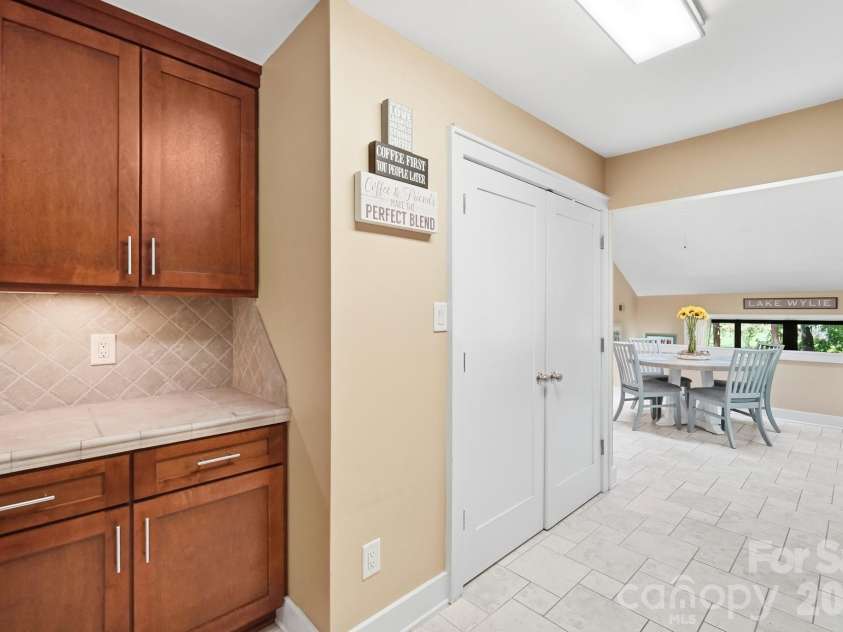 4142 Charlotte Highway, Lake Wylie, SC 29710.  MLS# CAR4411049, YatesRealty ID 42903. 