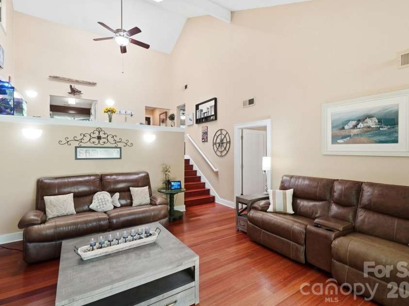 4142 Charlotte Highway, Lake Wylie, SC 29710.  MLS# CAR4411049, YatesRealty ID 42903. 