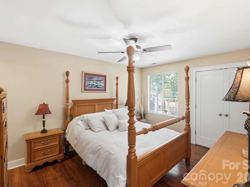 4142 Charlotte Highway, Lake Wylie, SC 29710.  MLS# CAR4411049, YatesRealty ID 42903. 